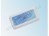 LED-диммер 12A RF 4 zone (MT-Series)